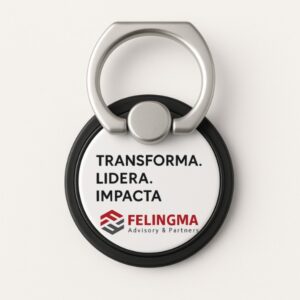 Felingma FoldStand