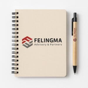 Felingma Smart Magic Book