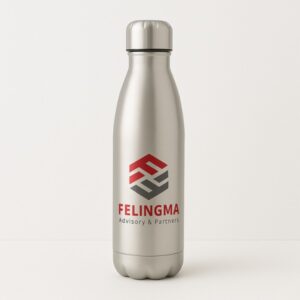 Felingma Zenith