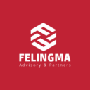 My Shop Felingma